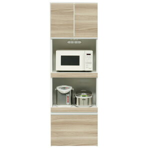 W Lb`[ 60cm uE ؖڒ u 2RZg XChe[ut { nCW{[h i ֓nysz