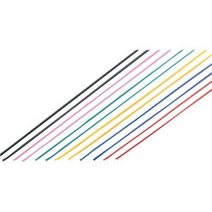 (܂Ƃ)A[ebN J[C[ 6F 12{g y×15Zbgz