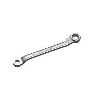 KTC ABX7-0811 �u���[�_�[�v���O�p���K�l�����` �H�� �c�[�� DIY ��ƍH�� ���� �����`