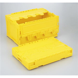 򕌃vX`bNH t^t ܂肽݃Rei IR k40L CG[l CF-S41NR ܂肽 Rei [ eysz