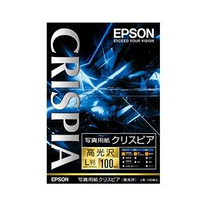 Gv\ ʐ^pNXsA (L/100) KL100SCKR
