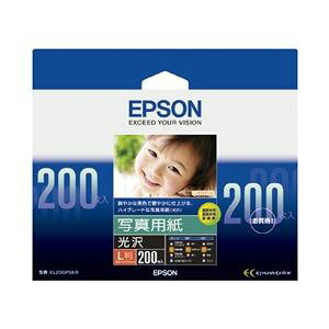 Gv\ ʐ^p (L/200) KL200PSKR