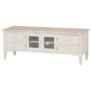 yzer er{[h 120cm zCg ؐ o[ t AeB[N uJgV[Y rO _CjOysz