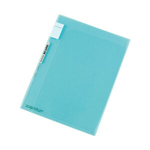 i܂Ƃ߁j Zp AEg C z_[ A4^e^^A3R^pi6|Pbgj PAL-206-30 O[ 1 y×5Zbgz