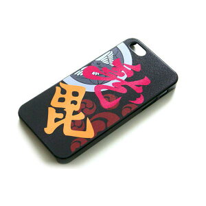 �㐙���M iPhone5�^5S�P�[�X