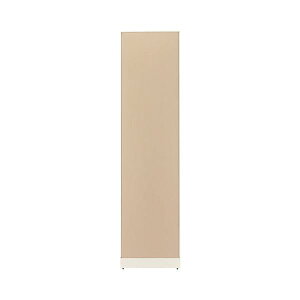 �W���C���e�b�N�X JK�p�l�� JK-1845BE W450×H1825