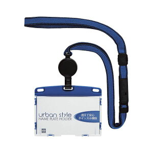 i܂Ƃ߁j I[v ݂艺D A[oX^C [ 1 NU-4P-BU  y×5Zbgz