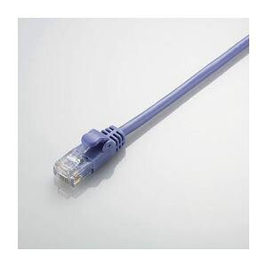 (�܂Ƃ�)�G���R�� Gigabit ���炩LAN�P�[�u��(Cat6����) LD-GPY/BU5�y×5�Z�b�g�z