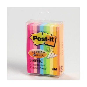 i܂Ƃ߁j 3M |XgCbg o }`J[ 50×15mm 10F 700MC 1pbNi10j y×15Zbgz