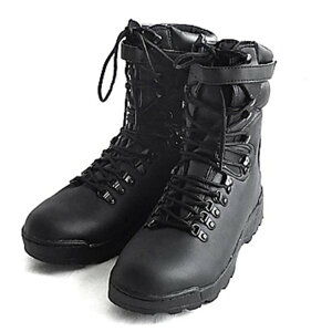 yzAJR PU Robg u[c C 10W 28cm ubN vJ ČR ~^[u[c ~^[EFA V[Y Rm
