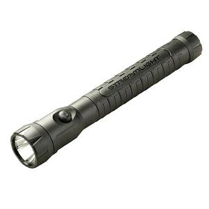 STREAMLIGHT �X�g���[�����C�g 76440 �|���X�e�B���K�[LED-UL�F�� �{�� �u���b�N �H�� �c�[�� DIY ��ƍH�� ����