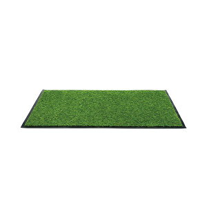 �R��Y�� �����X�e�b�v F-1-6 900×600mm �O���[��