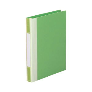 (܂Ƃ) qgu NGXg tBoC_[MTL A4^e 30 80e w35mm  G3902-6 1 y×5Zbgz