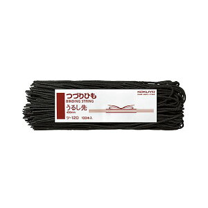 (�܂Ƃ�) �R�N�� �Â�Ђ� 450mm ���邵�� �X�t��16�{�D �c-120 1�p�b�N(100�{) �y×10�Z�b�g�z