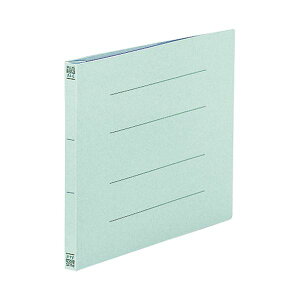 i܂Ƃ߁j vX tbgt@C 022N A4E y×30Zbgz