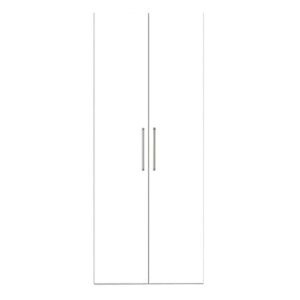 yz[h[u ߗގ[ 70cm zCg D^Cv { Y [Ƌ N[[bg ݂ m_X \y xbh[ Q i ֓nysz