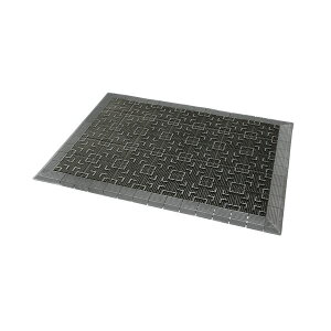 �e�����g �e�����C���� MR-050-050-5 900*1200mm �D