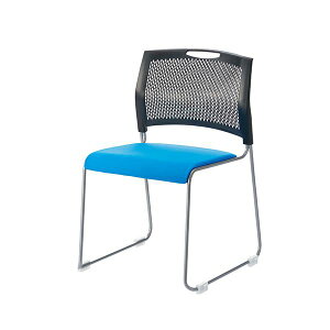 �W���C���e�b�N�X ��c�C�X FRS-10 BL �u���[