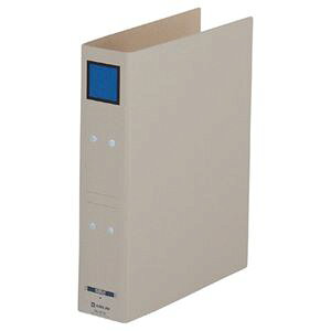 (܂Ƃ) LOW ۑt@C hb` A4^e 500e w65mm sNg 4075 1 y×15Zbgz