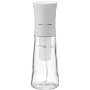 yzy50Zbgz ICXv[/{g yMTCY zCgz {́F\[_KX wX^rANXxysz