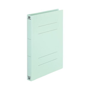 vX PPtbgt@CA4SNo.121PW BL10