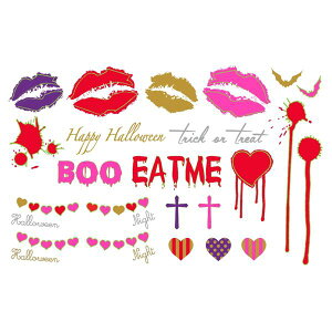 ^gD[V[/tFCN^gD[ yBUNNYz œ\ wjewel tattoosx kRXv  Cxglysz