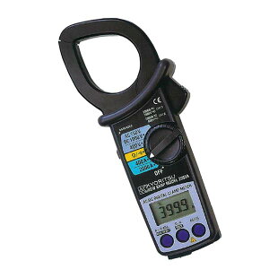 �����d�C�v�� �L���[�X�i�b�v�EAC/DC�d������p�N�����v���[�^ 2003A�y����s�z