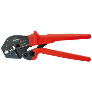 KNIPEX NjybNX 9752-19 y` H c[ DIY ƍH 