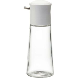 yzy50Zbgz vbV /ݖ yMTCY zCgz {́F\[_KX wX^rANXxysz