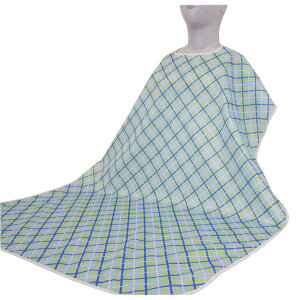 (܂Ƃ)LʃeLX^C HpGv iq u[ 17970200y×5Zbgz