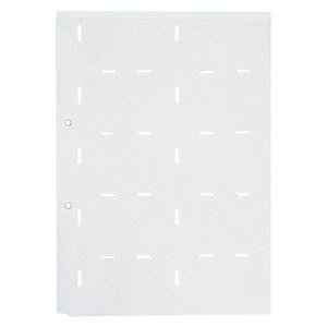 (܂Ƃ) LOW hz_[䎆 A4^e 2 20|Pbg ^e O[ 89D 1pbN(10) y×10Zbgz