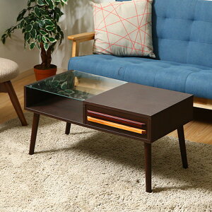 yzkrOe[u/[e[u y_[NuEz 80cm KXV [IEo1tEؐrt wIXxysz