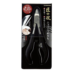 O[x G-1001 ̋Z jbp[ ߂ H c[ DIY ƍH  jbp[