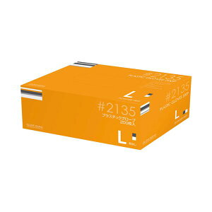 iƖp10Zbgj 쐼H vX`bNO[u #2135 L Ȃ