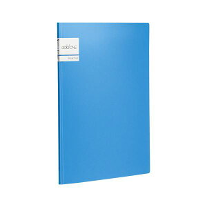 i܂Ƃ߁j Ah|Pbgt@C A4^e^^A3R^pi5|Pbg+1P[Xj AD-2645-10 u[ 1 y×10Zbgz