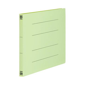 �v���X PP�t���b�g�t�@�C��A4E No.122P GR 10��