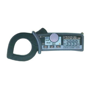 dCv L[XibvERdEדdpNv[^ 2432ysz