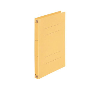 i܂Ƃ߁j vX tbgt@C 021NW A4S y×30Zbgz