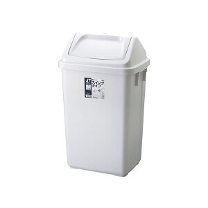 y6Zbgz XCO S~/_Xg{bNX y47DSz O[ t^t {́FPP wHOMEHOMExysz