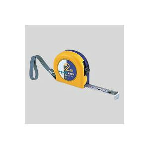 �i�܂Ƃ߁j KDS �R���x�b�N�X���W���[ �l�I���b�N13mm���i�X�g�b�p�[�t�j S13-20NBP 1�� �y×3�Z�b�g�z