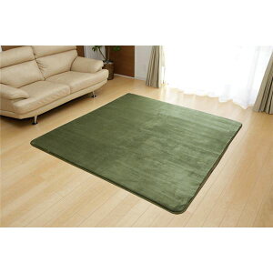 tl O}bg/O~ y[}bg 1 n XO[ 92×185cmz 􂦂 h sDz zbgJ[ybgΉysz