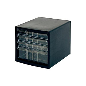 (ƖpZbg) A4^[P[X4ii3+[1j ubN A4E-S4By×2Zbgz