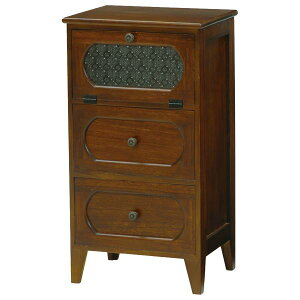 yz[I rO[ 42×s32×78cm uE ؐ `FXg i rO _CjO CeAƋysz