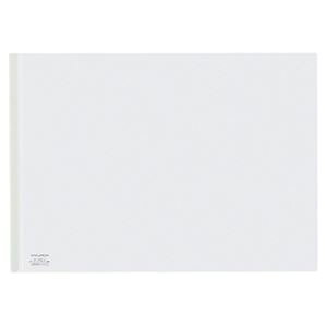 (܂Ƃ) RN [N[z_[(NAz_[) A3R 20e  t-768W 1 y×20Zbgz