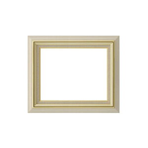 { Gz t[ F10 AC{[ Ǌ|Ђ AN 8116 z Gz z z