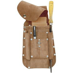 KUNY'S �N�j�[�Y CS-5050 �c�[���|�[�` �H�� �c�[�� DIY ��ƍH�� ����