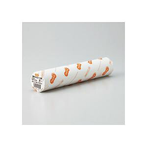 �i�܂Ƃ߁j TANOSEE ���MFAX���[���� B4 ��257mm×����30m �c���a0.5�C���` �\���F 1�{ �y×10�Z�b�g�z