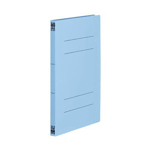 �v���X PP�t���b�g�t�@�C��B4 2�� No135FP RBL10��