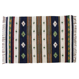 ���O�}�b�g �O�~ 130×90cm TTR-105B �����` �C���h�� �� �R�b�g�� �L���� ���r���O �_�C�j���O �x�b�h���[�� �Q�� ����