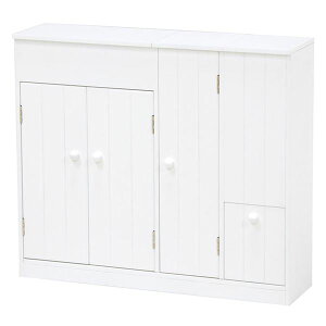 yzgCbN gC[ 60cm zCg e   [Ƌ [pi |piysz